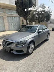  1 للبيع أو البدك على سكودا 2018