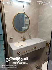  13 موسرجي سباكه متنقل في اربد بخبره للتمديدات الصحيه وصيانتها العامه بأسعار تنافسية خدمه 24 ساعه