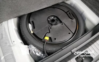  9 سيات ارونا 2019 فل اضافات بسعر مميززز على الكاش