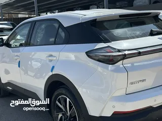  17 نيتا U برو 2021 فحص كامل نخب النخب
