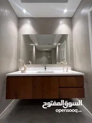  11 Luxury Brand New Room For Rent (Female Only)HSH, VILLA 109, Al-Safa 1, Jumeirah