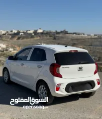  3 مورنينج 2020+ مورنينج2018 اسعاررر طحنن كاااش