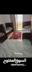  1 Room for rent