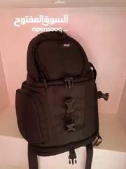  10 كاميرا Canon 70d بحاله ممتازه