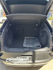  19 ‏VOLKSWAGEN ID4 PRO 2023 مستعمل