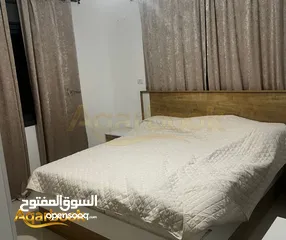 4 شقة للبيع بموقع مميز بالارسال