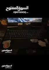 6 Hp pavilion gaming 16RAM
