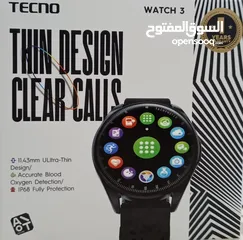  6 tecno watch 3