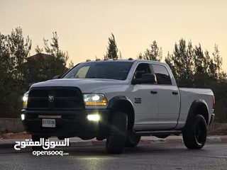  1 رام سحب شركة