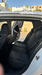  6 Golf Mk6 فحص نخب حتى بلاطات ساغ خاليه من الحوادث عداد قليل حبة مميزة التفاوض وارد والتقسيط وارد جني
