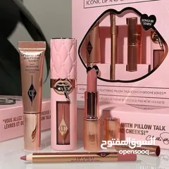  1 هل تبحثين عن الإطلالة الوردية الطبيعية التي تخطف الأنظار؟