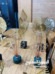  5 تحف ميري علقتات اشياء جميله للبيت