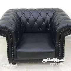  24 كرسي متحرك طبي ممتاز ومريح فقط 27دينار شامل التوصيل داخل عمان