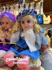 1 اللعبة الذكية