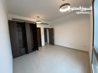  19 Modern 2 BHK Apartment with 3 Bathrooms for Rent!