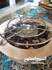  1 فير بليس صغير