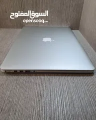  2 Apple Macbook Pro