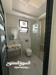  3 للايجار السنوي فيلا رائعه  اول ساكن بالياسمين  Villa for Rent – Al Yasmeen, Ajman