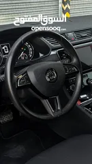  4 سوبيرب سعر حرق