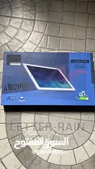  1 تابلت جديد