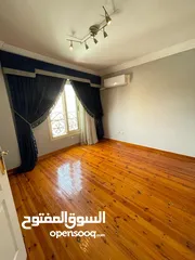  1 شقة للبيع في رشدي متفرع من شارع سوريا