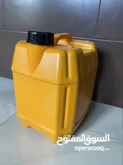  3 لمن يحب شراء زيت زيتون بكر