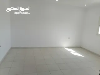  11 شقة للايجار ب الرميثية قطعة 9 شارع 94 Apartment for rent in Rumaithiya, block 9, street 94, upscale