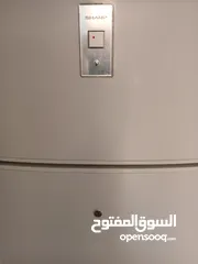  8 ثلاجة للبيع