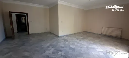  3 شقة غير مفروشة للإيجار 160م2 ( Property 12618 ) سنوي فقط