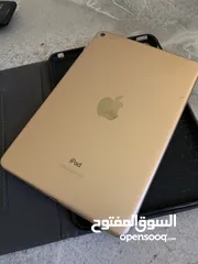  2 ايباد مني 5