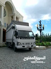  14 الريان لنقل وتغليف الاثاث  والبضائع  فك وتركيب وصيانة غرف النوم المحلي والمستورد  لجميع المحافظات