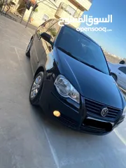 1 بولو بوضع الشركة سعر مغري ع الكاش