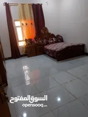  6 بيت للبيع 230م