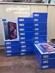  5 Oteeto 12 pro 512gb