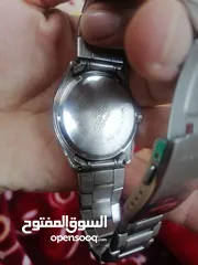  8 للبيع Casio Edifice