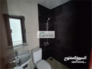  11 State of the art villa for sale in Seeb Ref: 287H