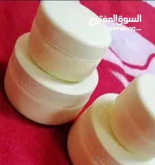  1 خلطه تبييض البشره تبيض فوراً خلال 3ايام