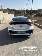  2 هندايه ايونك