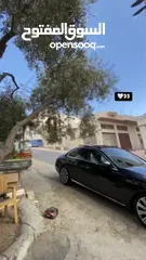  10 مرسيدس E220