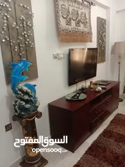  12 abeautiful appartment fully furnished for rent in souq  alkhoud