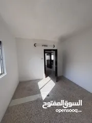  8 ‎  غرفه للايجار بجبل الحسين خلف كازيه وفا الدجاني