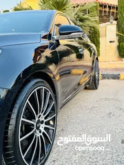  2 Kia 7 kadenza مستعمل بحالة الوكاة فلل الفلل كامل اضافات  4 جيد قصعات امامية على الجوانب