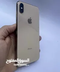  2 جهاز شوفت عينك