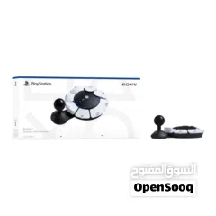  1 New Sony Access Controller