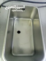  3 ماكنة بوظة