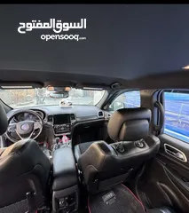  11 محسن جبار   2021