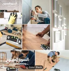  3 متر ليزر 3 ب 1