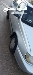  4 دايو ليمنز 1993