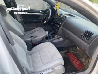  2 جتا 2008 جير عادي 1900