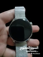  3 جديدة في كرتونة غير مستعملة vikusha v40
